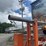 2014-north-american-traffic-ptl2.4x-portable-traffic-light-&-solar-chargers-image-11
