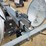 2014-wacker-neuson-ltn-6-image-16