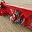 case-ih-3208-image-22
