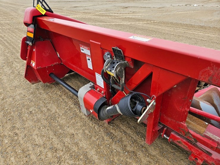 case-ih-3208-image-22