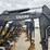 2020-deere-35g-image-21