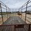 #5215-•-bale-wagon-minnesota-gear-image-11