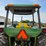 1975-john-deere-4230-image-14