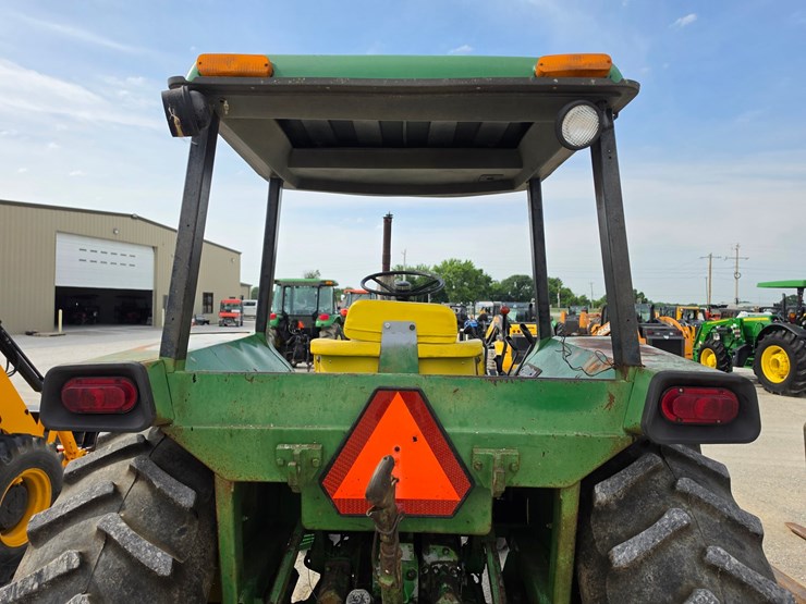 1975-john-deere-4230-image-14