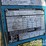 komatsu-fg25st-12-image-20