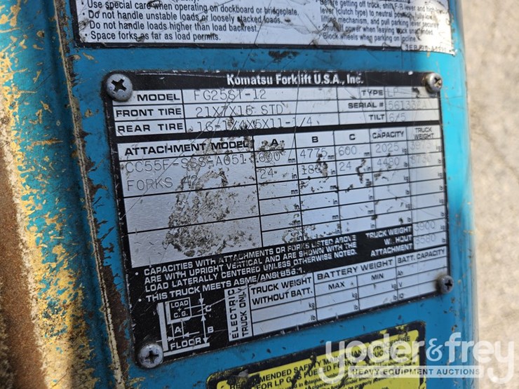 komatsu-fg25st-12-image-20