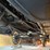 ford-model-t-image-71