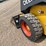 #1087-•-john-deere-319gr-skid-steer-image-12