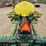 john-deere-7200-image-81