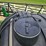 john-deere-4700-image-45