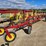 new-holland-ht154-image-11