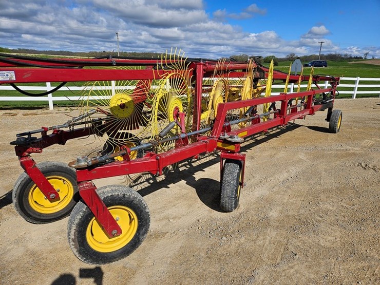 new-holland-ht154-image-11