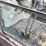 2012-volvo-ecr305cl-image-11