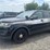 #47-•-2016-ford-interceptor-image-4