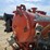 ditch-witch-fx30-image-31