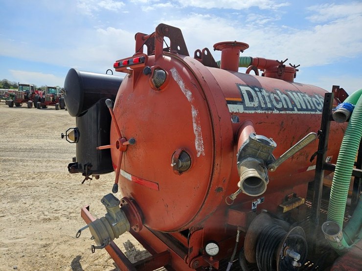 ditch-witch-fx30-image-31