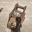 2017-wacker-neuson-et145-image-13