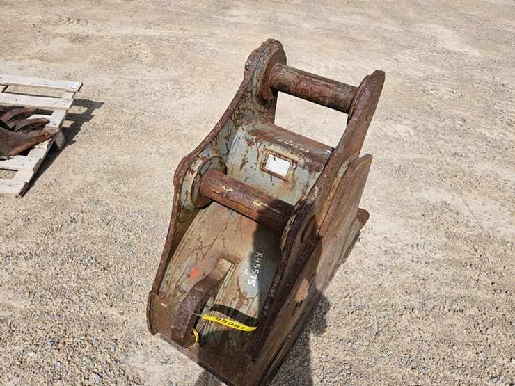 2017-wacker-neuson-et145-image-13