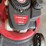 #4077-•-troy-bilt-21-inch-push-mower-image-2