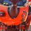 2021-kubota-l4701-image-27