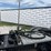 2019-peterbilt-579-image-24
