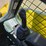 2020-wacker-neuson-st50-image-34
