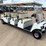 #73-•-2017-club-car-|-no-title-image-2