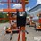 2023-wanco-traffic-control-trailered-caution-sign-image-9