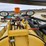 #5063-•-vermeer-air-533-sdt-vac-trailer-image-35