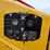 vermeer-bc1000-image-22