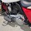#97-•-2015-harley-davidson-flh-image-4