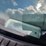 2016-ford-e450-image-91