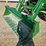 john-deere-4052m-image-9