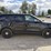 2017-ford-explorer-image-3