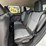 2017-ford-escape-image-22