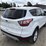2017-ford-escape-image-4