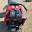 2021-toro-mb1600-image-16