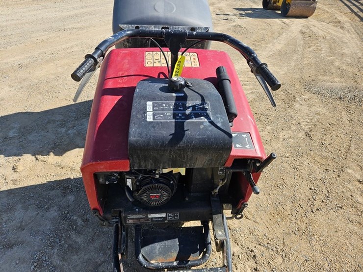 2021-toro-mb1600-image-16