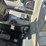 2019-wacker-neuson-th627-image-29