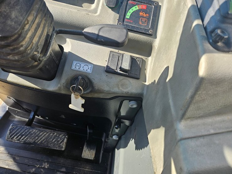 2019-wacker-neuson-th627-image-29