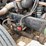 #1332-•-1990-freightliner-dump-truck-(has-mn-title)-image-23