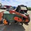 new-idea-324-image-4