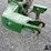 2006-john-deere-946-image-18