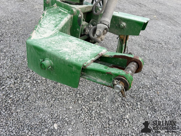 2006-john-deere-946-image-18