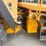 2007-jcb-436-image-52