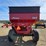 demco-365-image-4