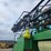 john-deere-4700-image-29