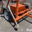 2023-wanco-traffic-control-trailered-caution-sign-image-14