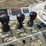 #5076-•-2007-freightliner-m2-tandem-axle-crane-truck-image-33