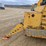 #5087-•-crane-truck-image-46
